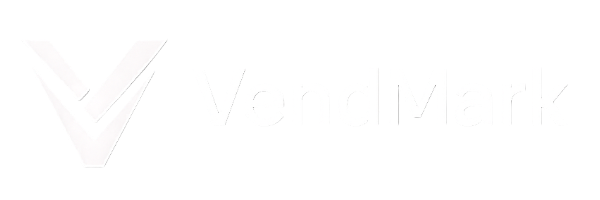VendMark